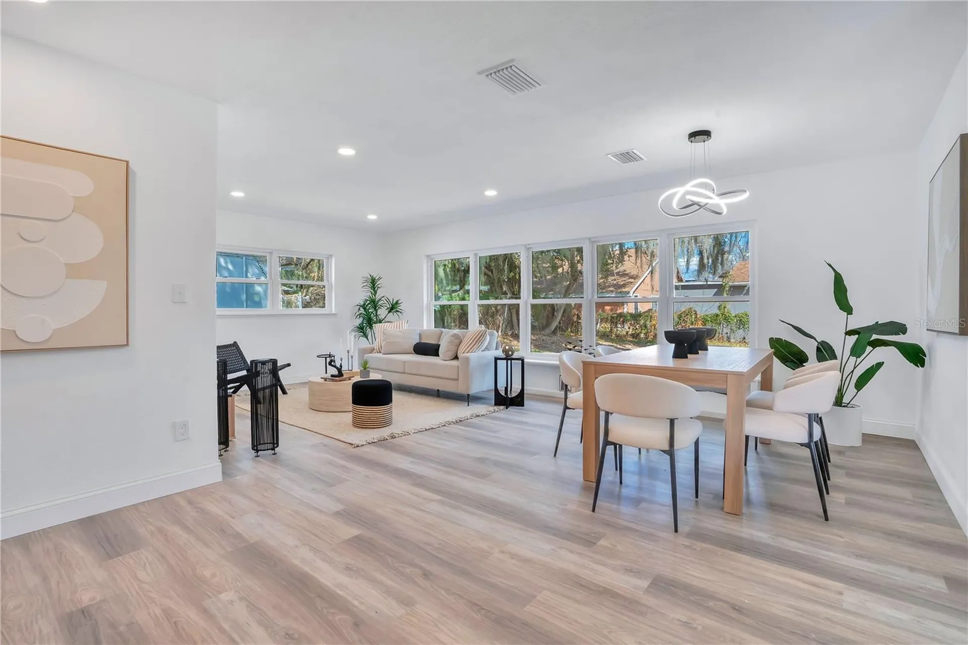 1499 Wilton Avenue Orlando FL 32805