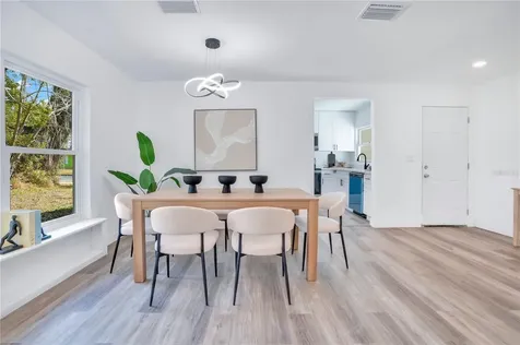 1499 Wilton Avenue Orlando FL 32805