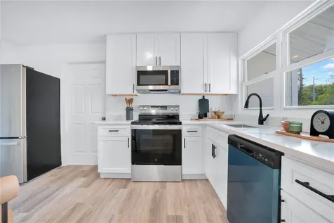 1499 Wilton Avenue Orlando FL 32805