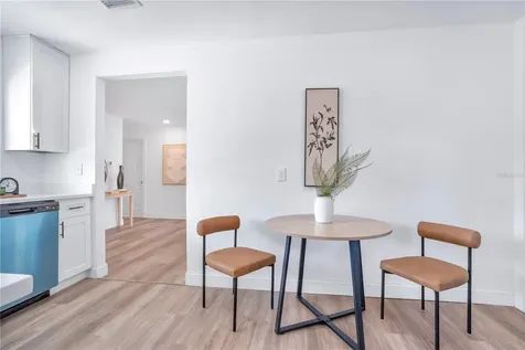 1499 Wilton Avenue Orlando FL 32805