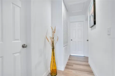 1499 Wilton Avenue Orlando FL 32805