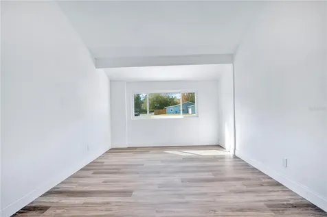 1499 Wilton Avenue Orlando FL 32805