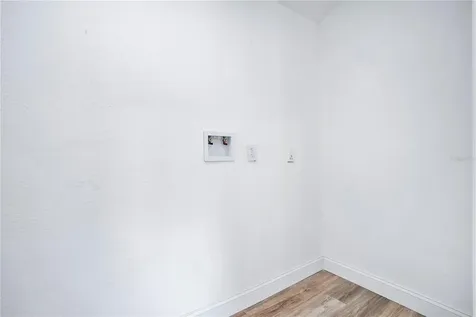 1499 Wilton Avenue Orlando FL 32805