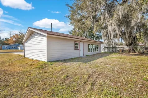 1499 Wilton Avenue Orlando FL 32805