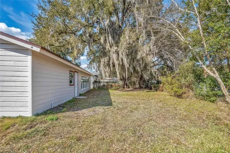 1499 Wilton Avenue Orlando FL 32805