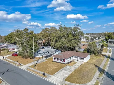 1499 Wilton Avenue Orlando FL 32805