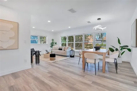 1499 Wilton Avenue Orlando FL 32805