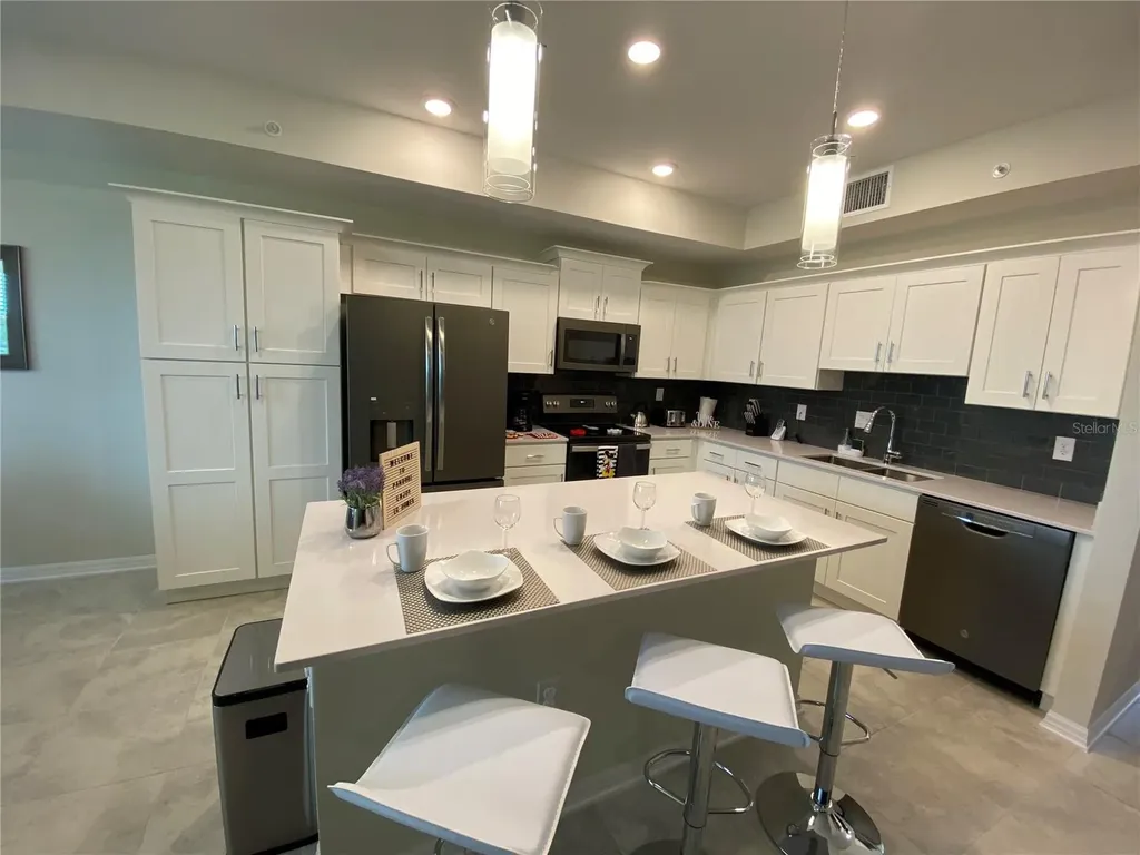 3151 Paradox Circle Kissimmee FL 34746