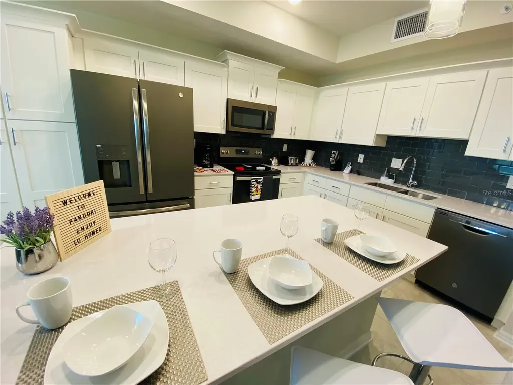 3151 Paradox Circle Kissimmee FL 34746