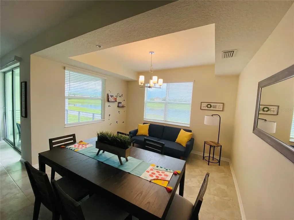 3151 Paradox Circle Kissimmee FL 34746