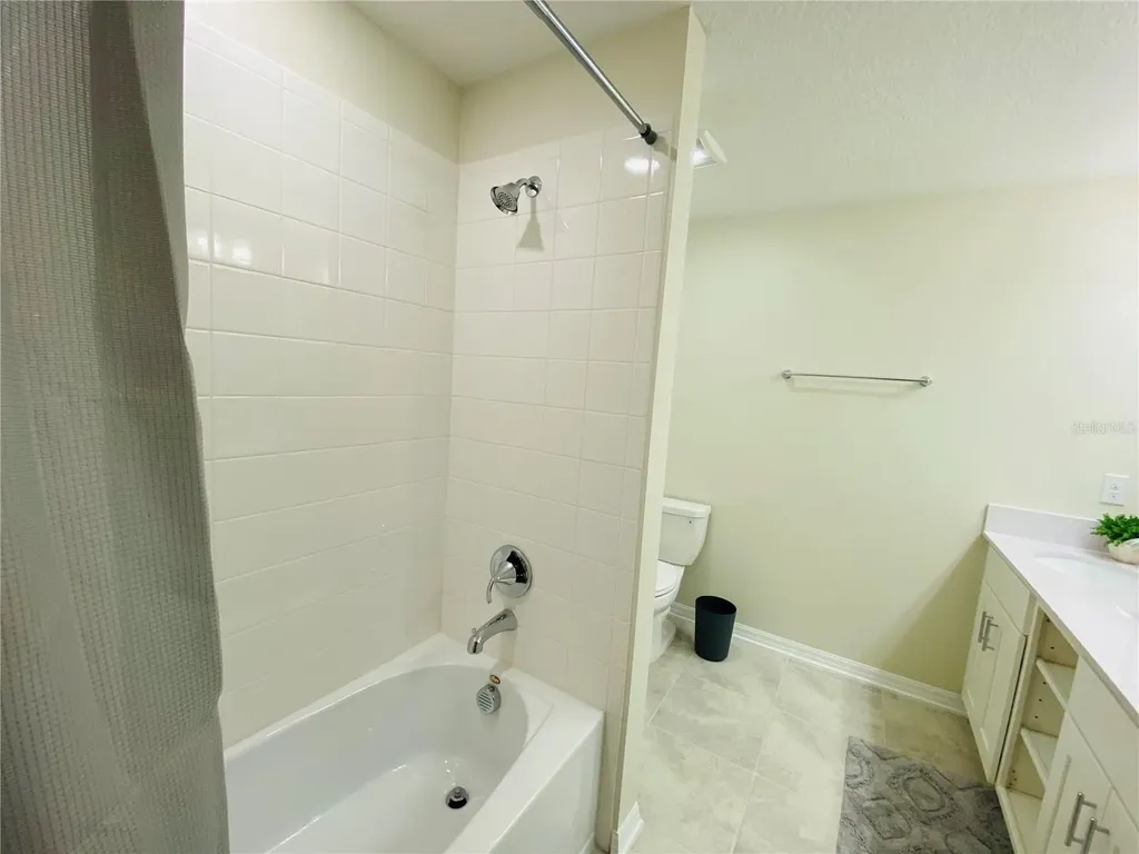 3151 Paradox Circle Kissimmee FL 34746