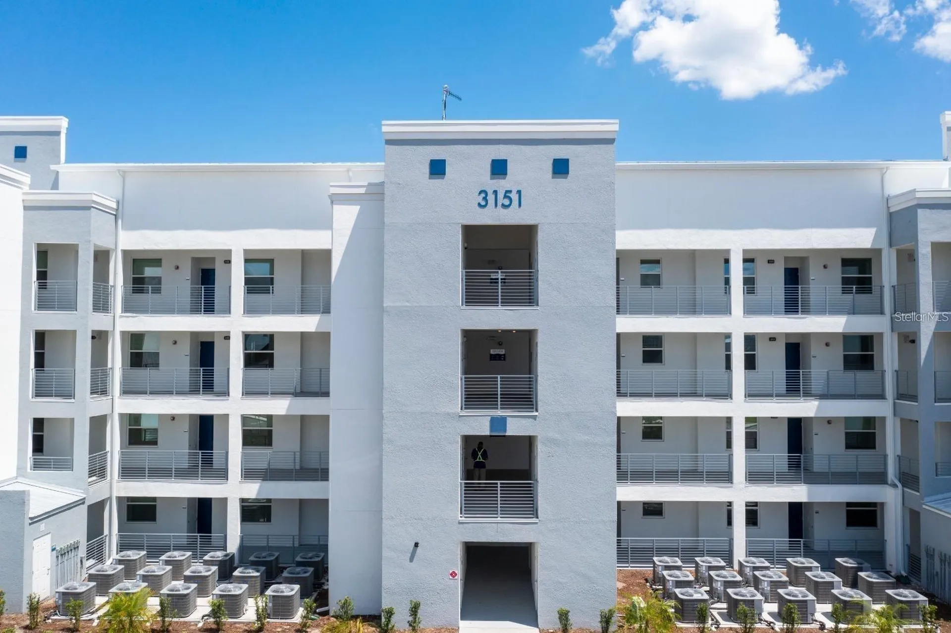 3151 Paradox Circle Kissimmee FL 34746