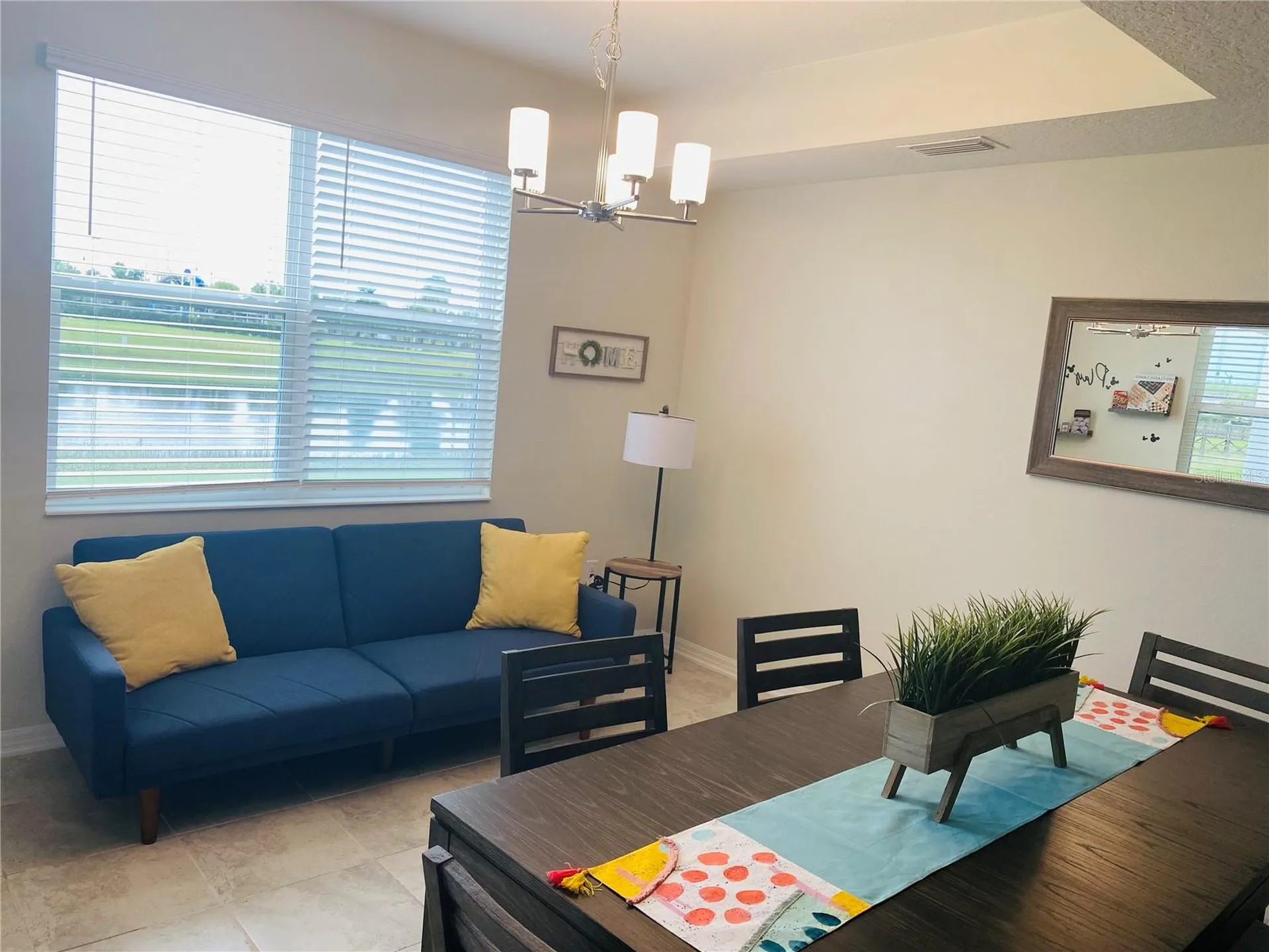 3151 Paradox Circle Kissimmee FL 34746