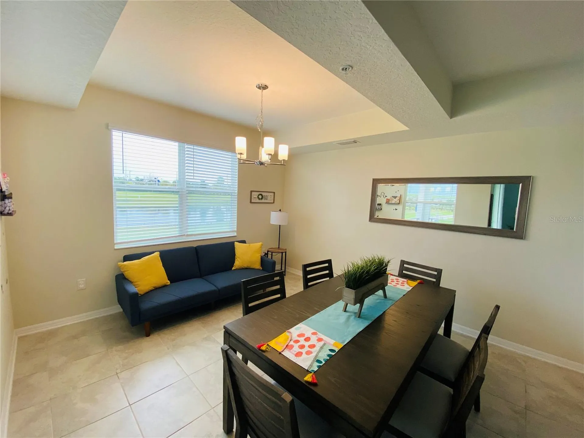 3151 Paradox Circle Kissimmee FL 34746