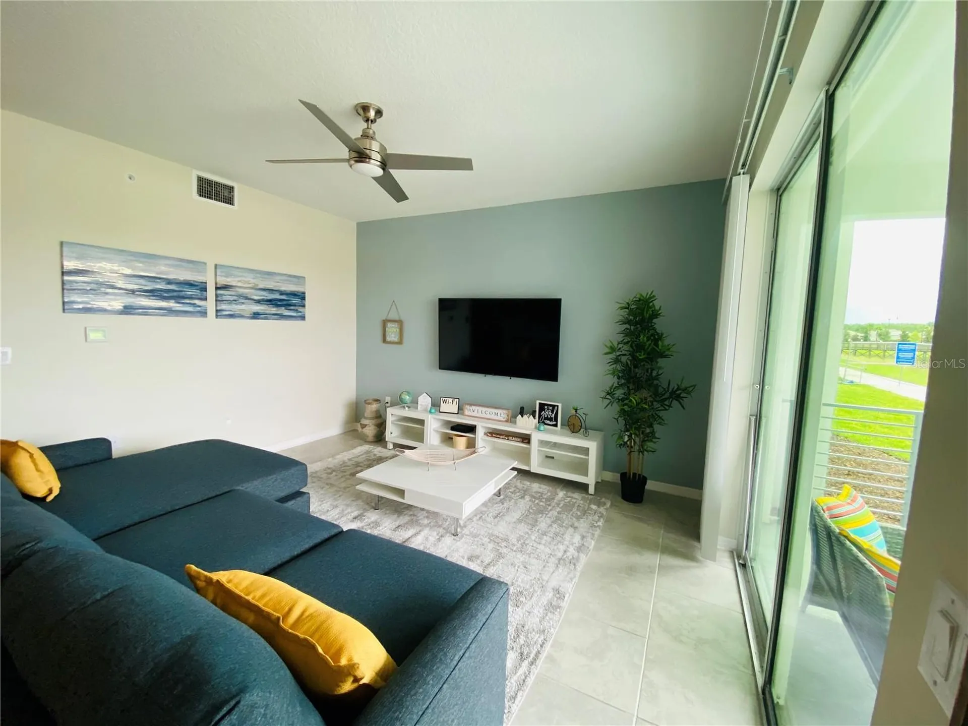 3151 Paradox Circle Kissimmee FL 34746