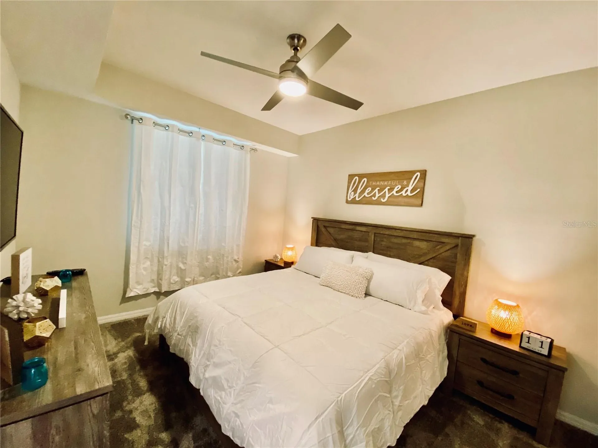 3151 Paradox Circle Kissimmee FL 34746