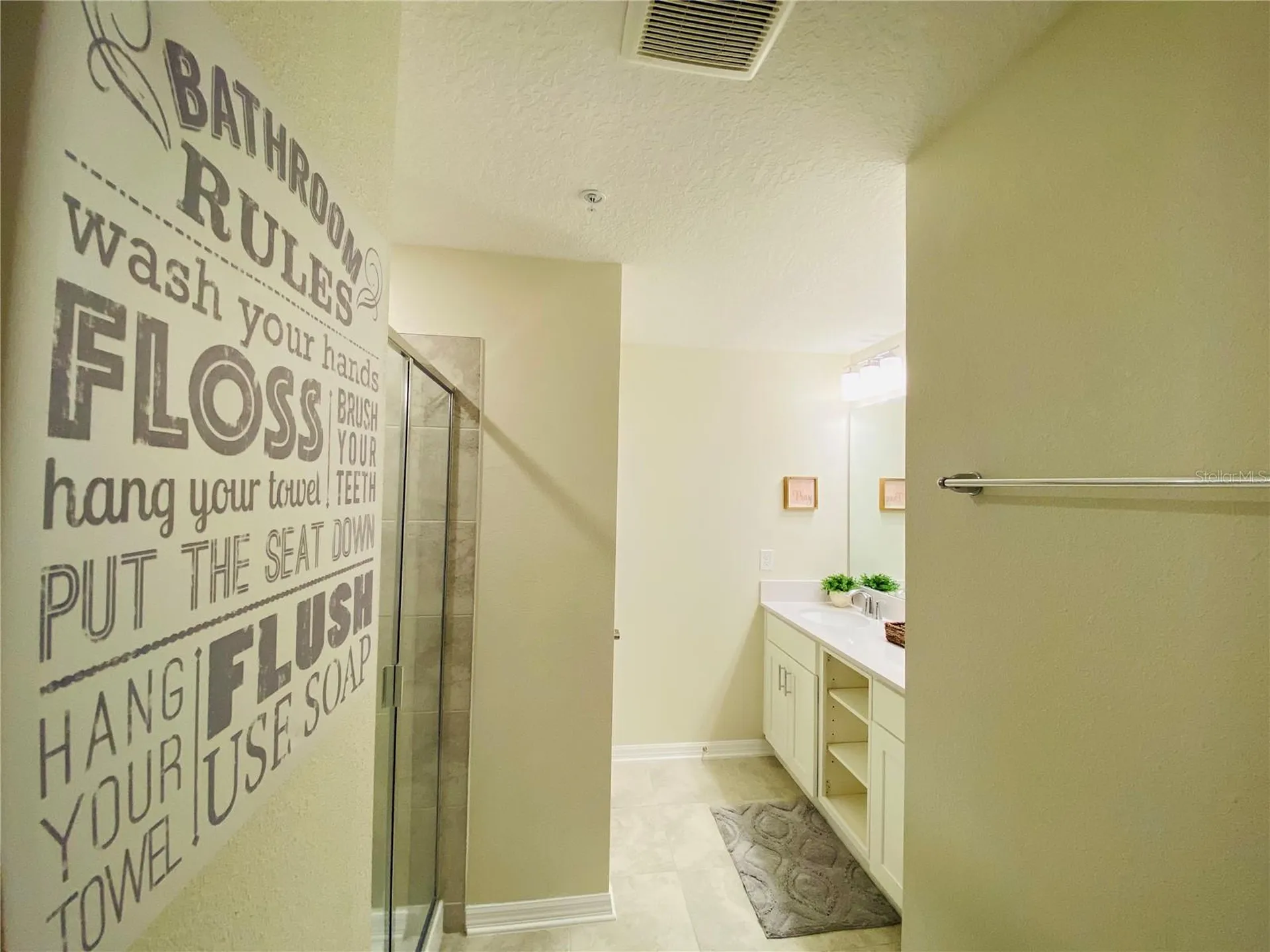 3151 Paradox Circle Kissimmee FL 34746