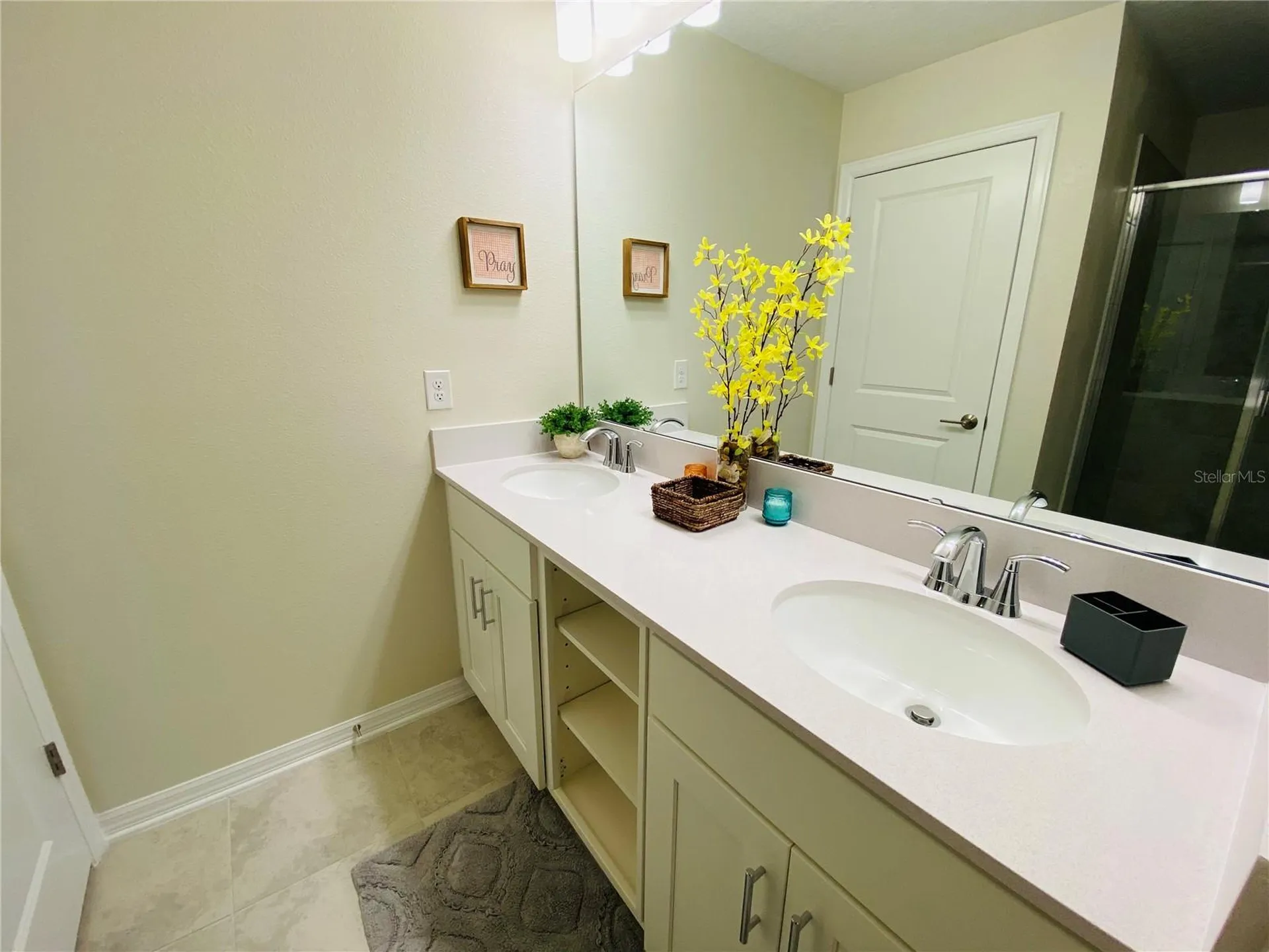 3151 Paradox Circle Kissimmee FL 34746