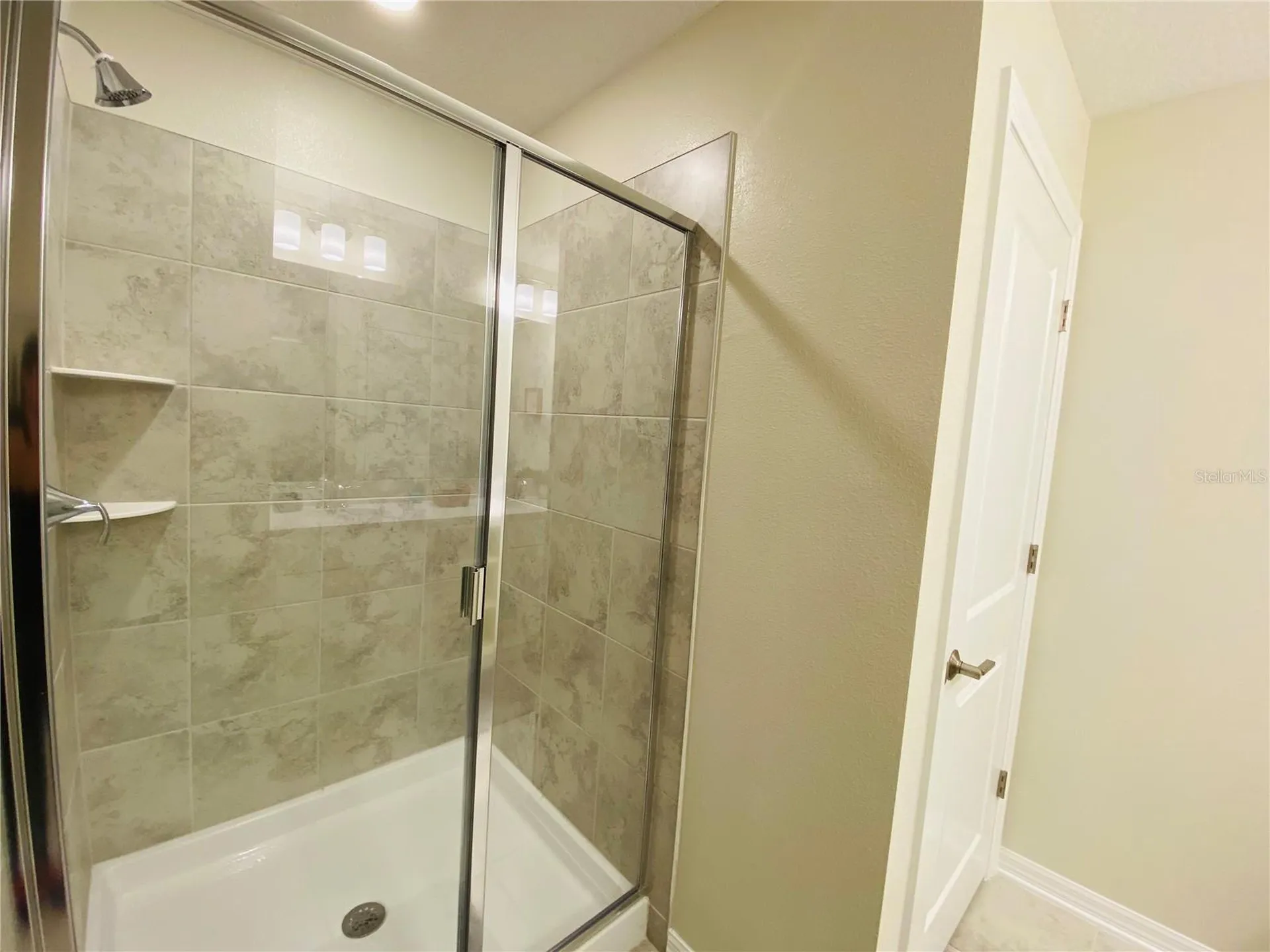 3151 Paradox Circle Kissimmee FL 34746