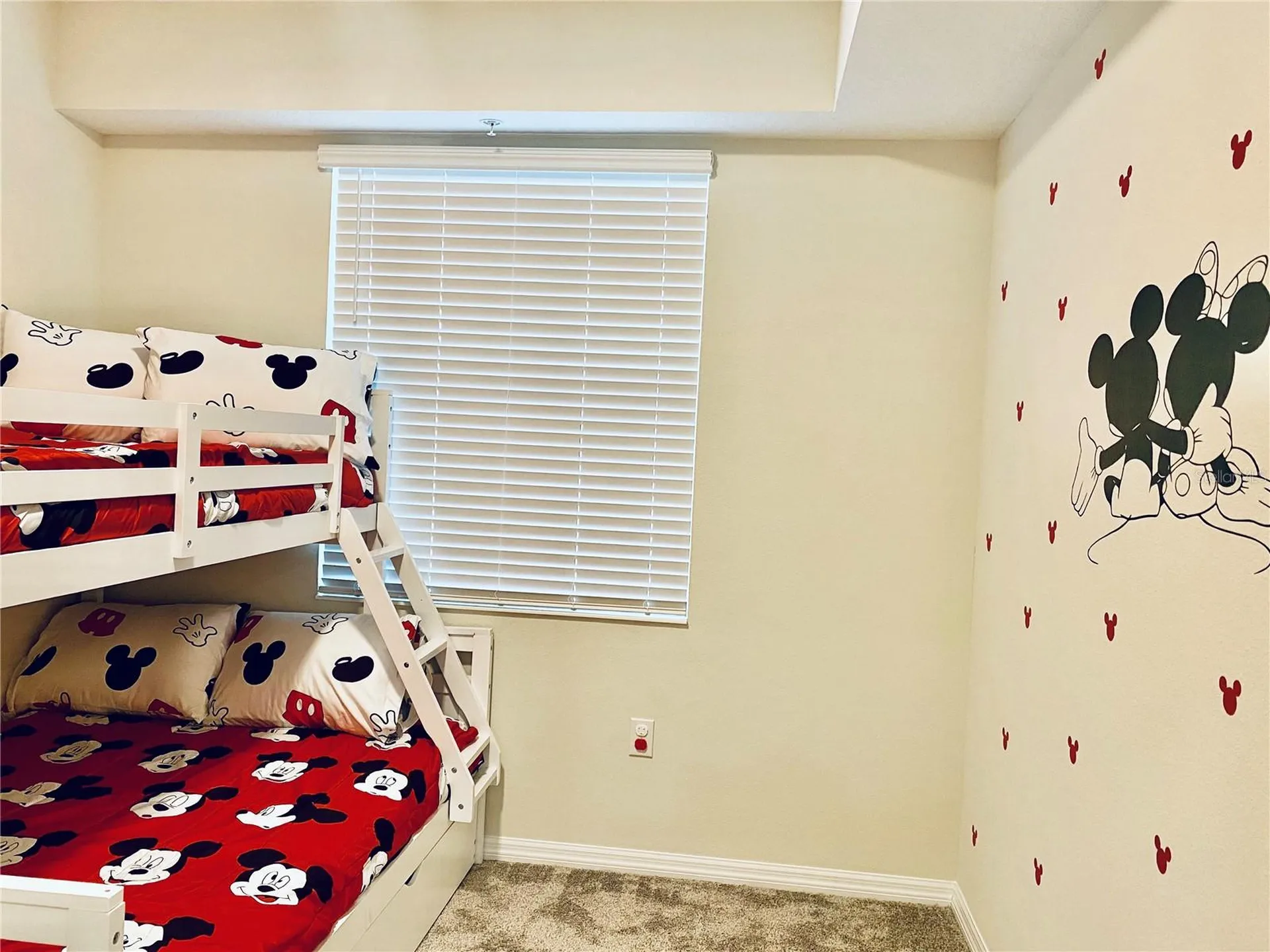 3151 Paradox Circle Kissimmee FL 34746