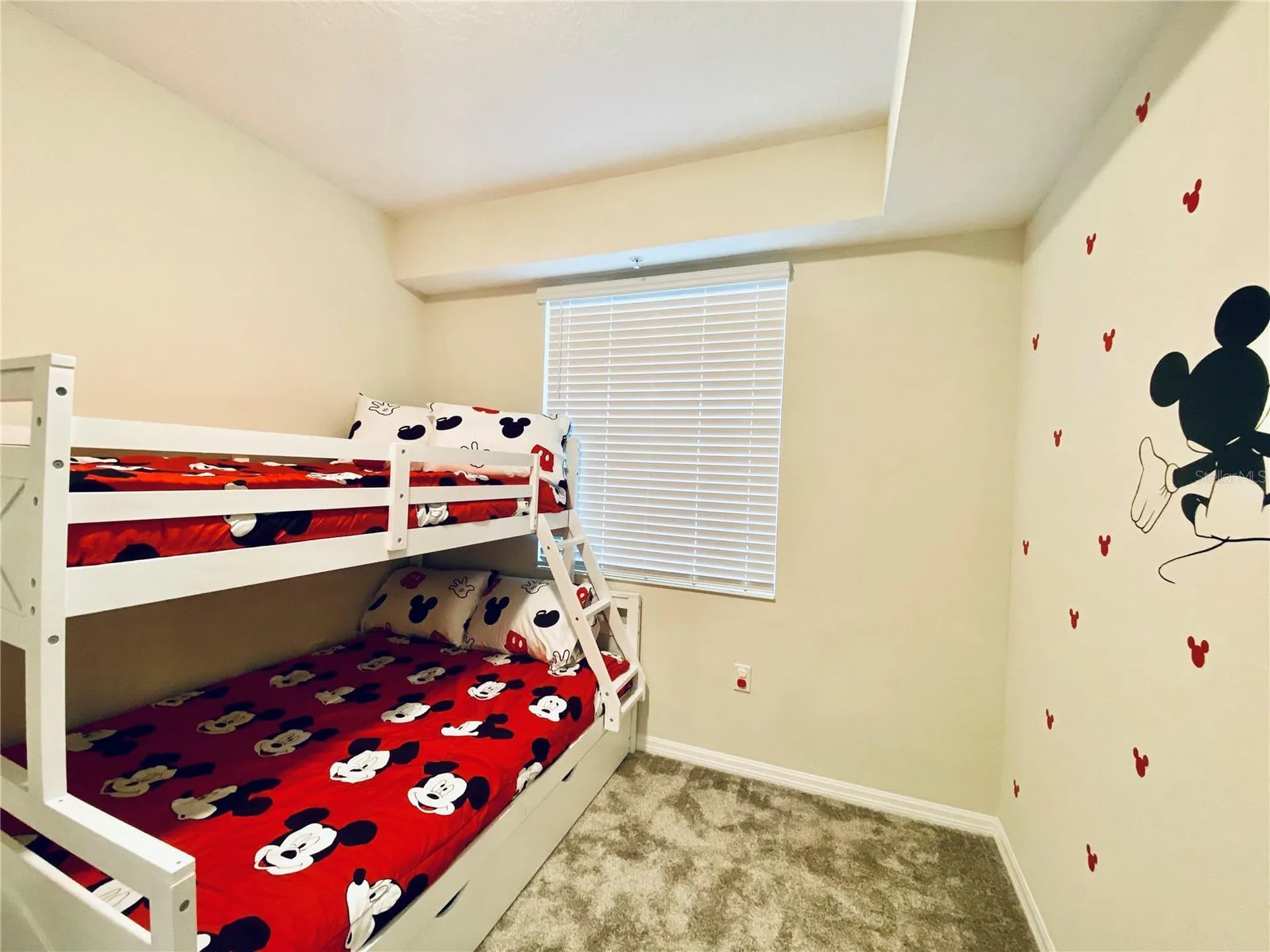 3151 Paradox Circle Kissimmee FL 34746