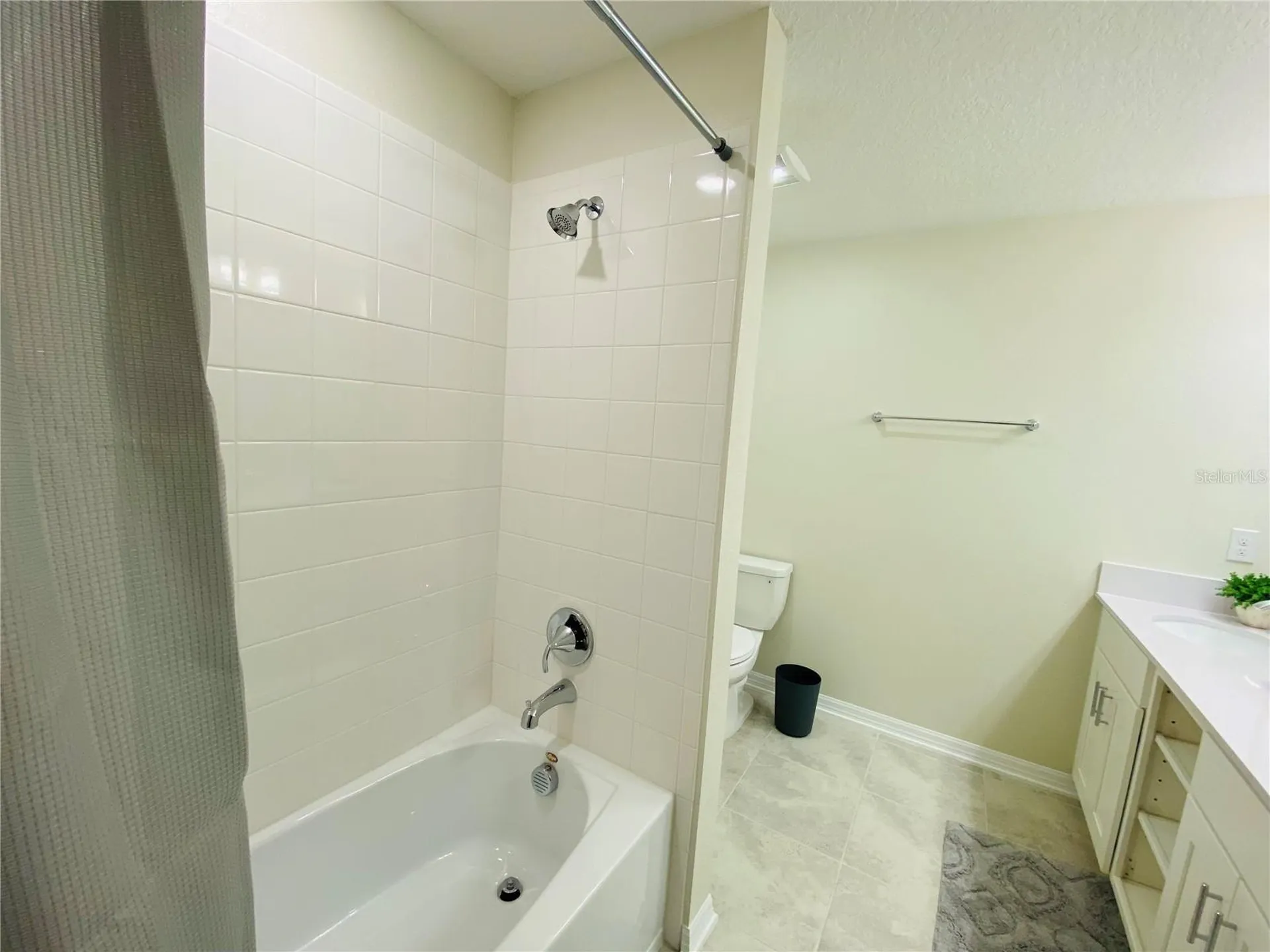 3151 Paradox Circle Kissimmee FL 34746
