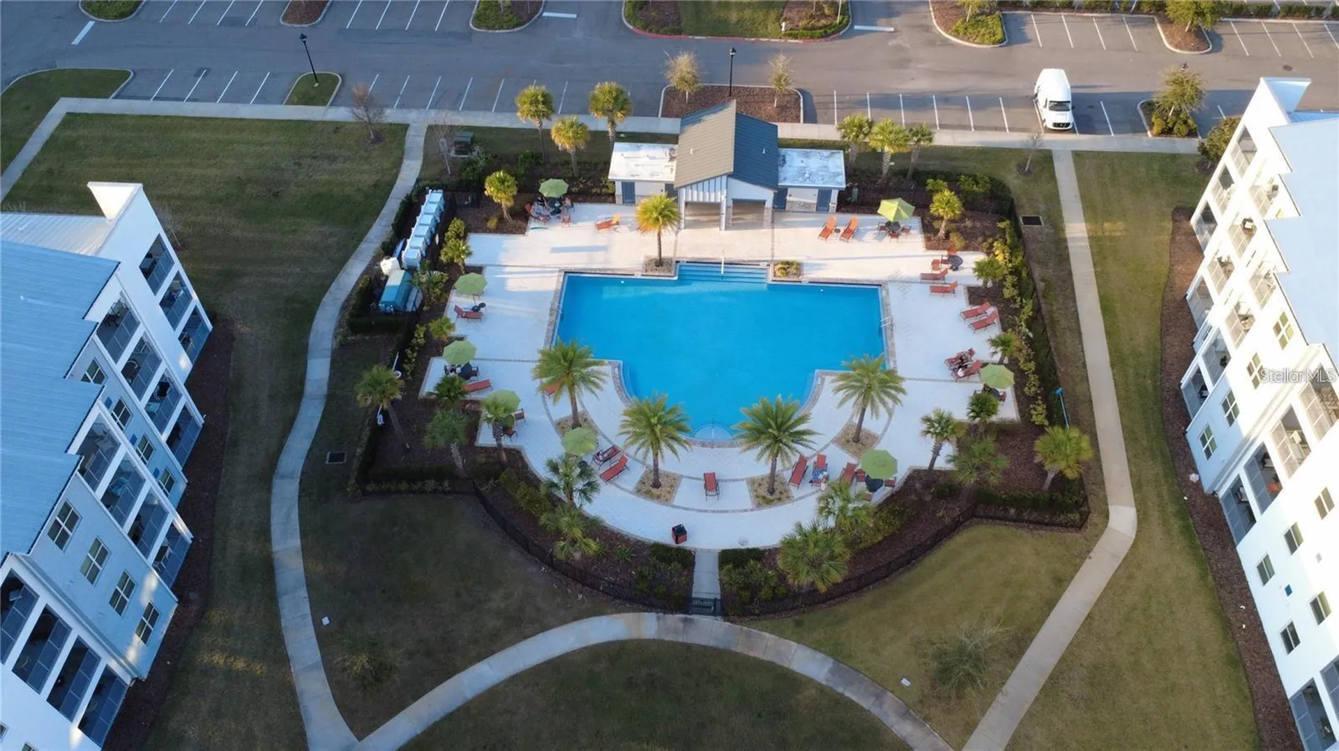 3151 Paradox Circle Kissimmee FL 34746