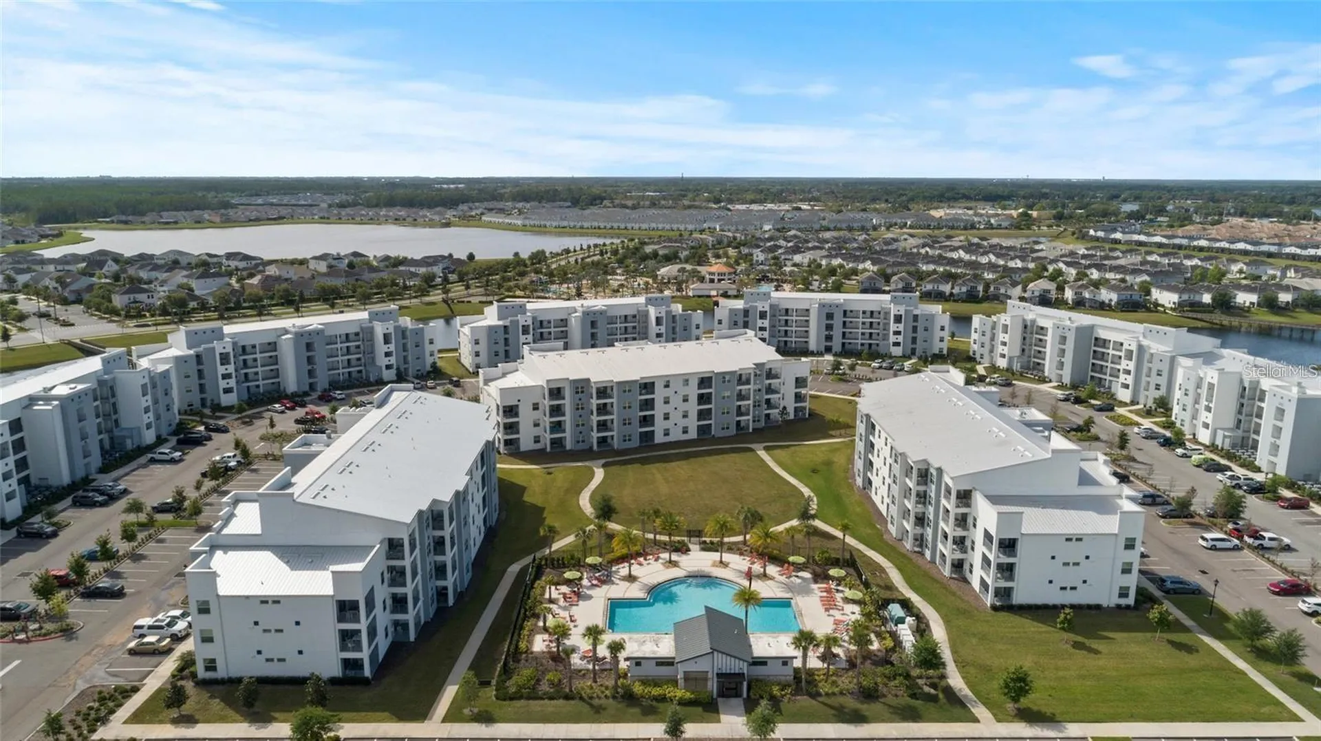 3151 Paradox Circle Kissimmee FL 34746