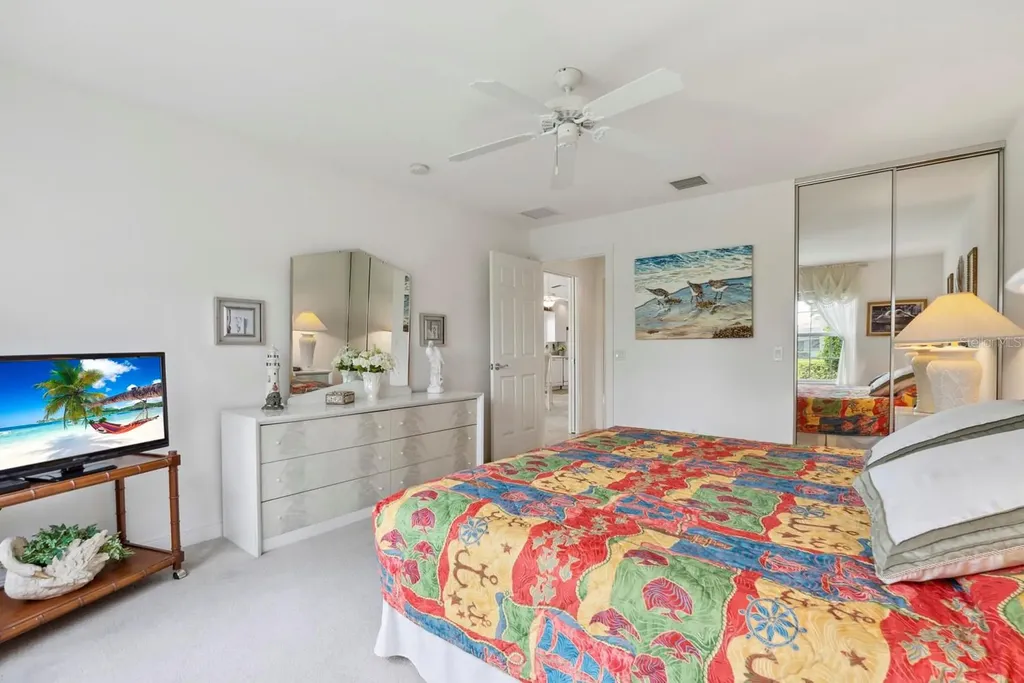 28258 Islet Trail Bonita Springs FL 34135