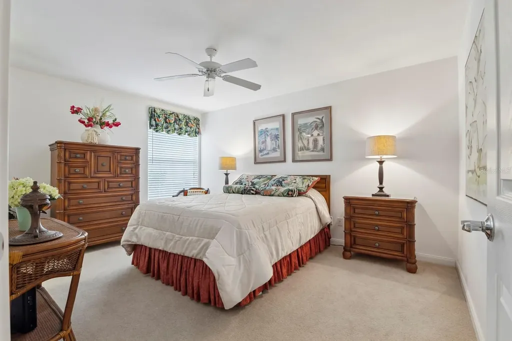 28258 Islet Trail Bonita Springs FL 34135
