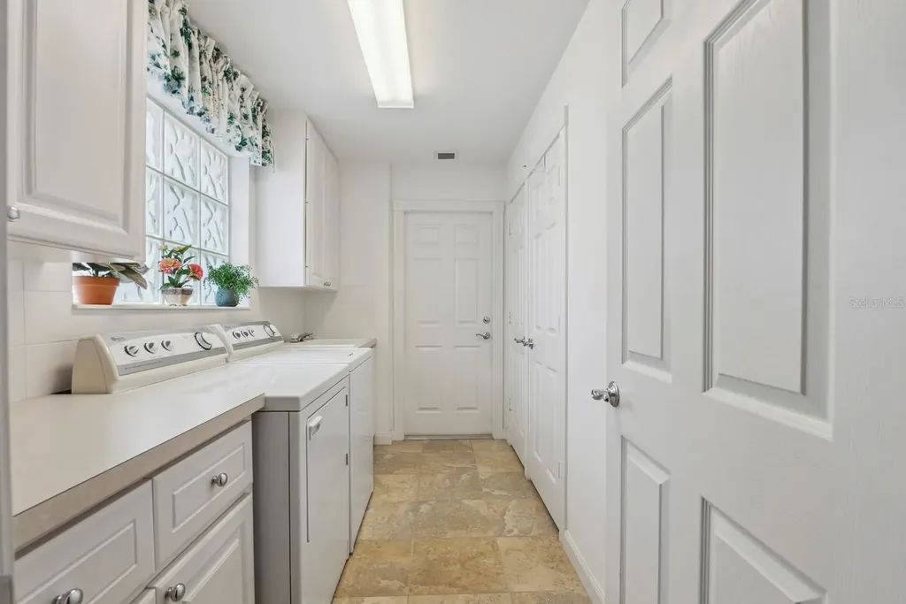28258 Islet Trail Bonita Springs FL 34135
