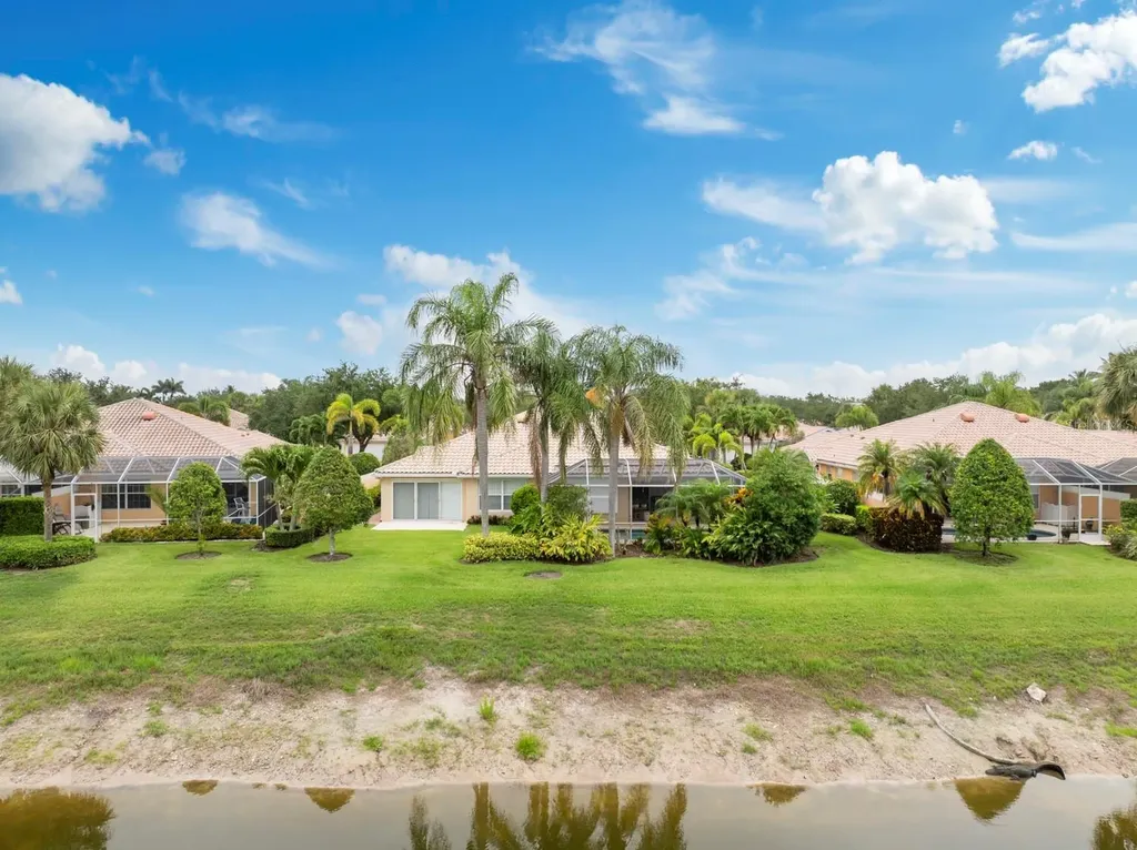 28258 Islet Trail Bonita Springs FL 34135