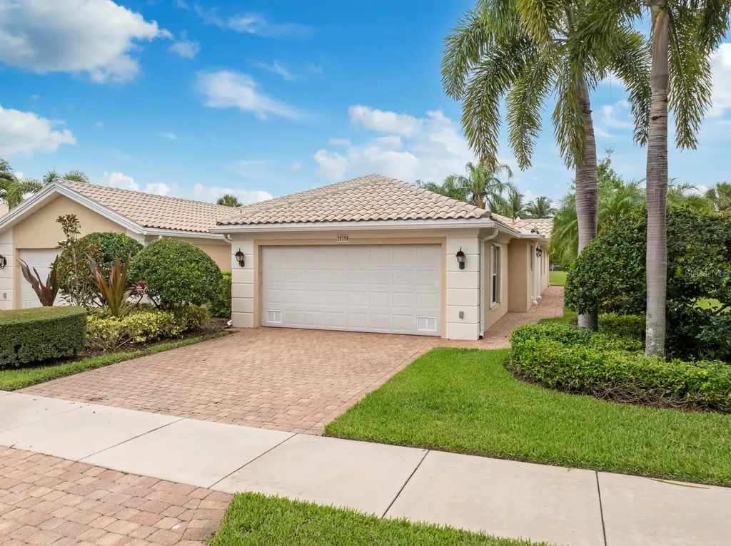 28258 Islet Trail Bonita Springs FL 34135