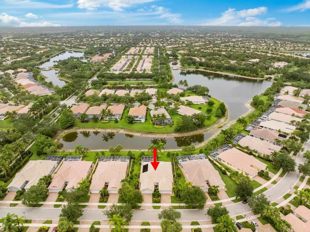 28258 Islet Trail Bonita Springs FL 34135