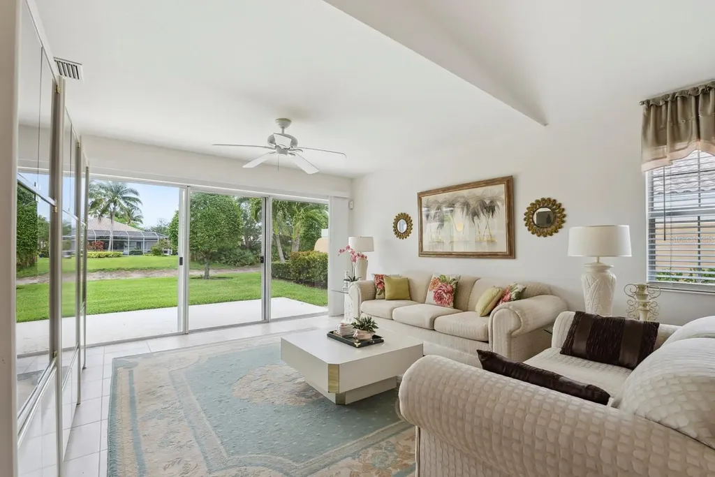 28258 Islet Trail Bonita Springs FL 34135