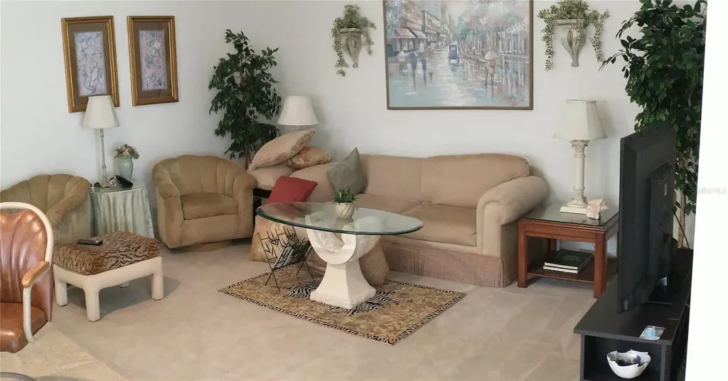 28258 Islet Trail Bonita Springs FL 34135
