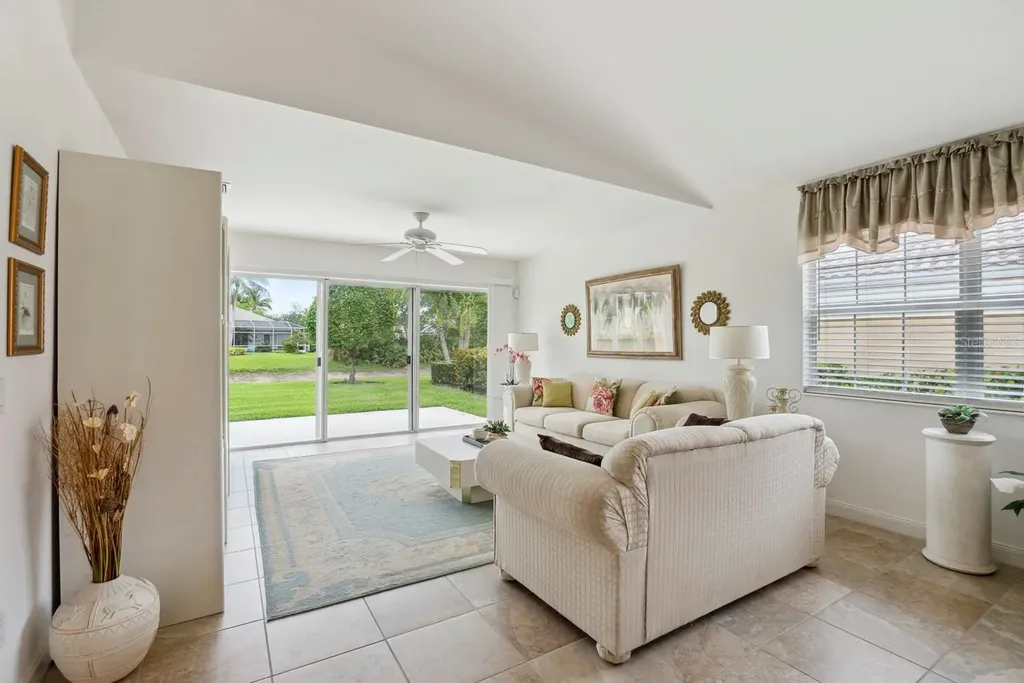 28258 Islet Trail Bonita Springs FL 34135