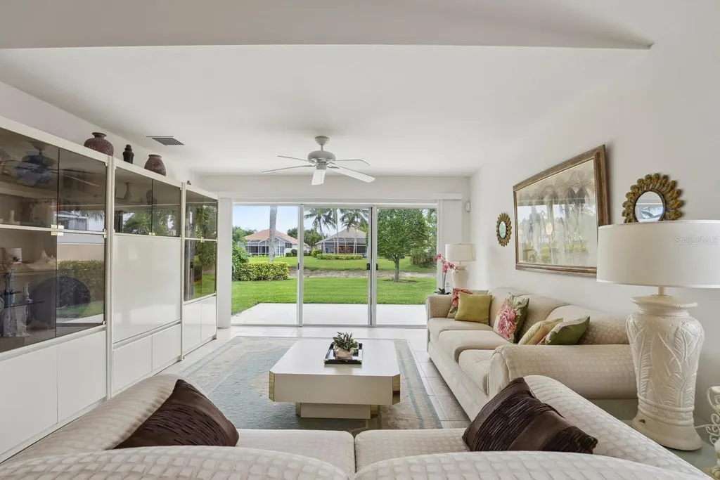 28258 Islet Trail Bonita Springs FL 34135