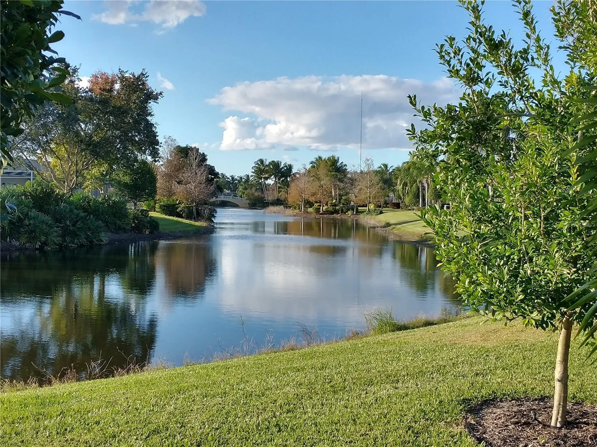 28258 Islet Trail Bonita Springs FL 34135