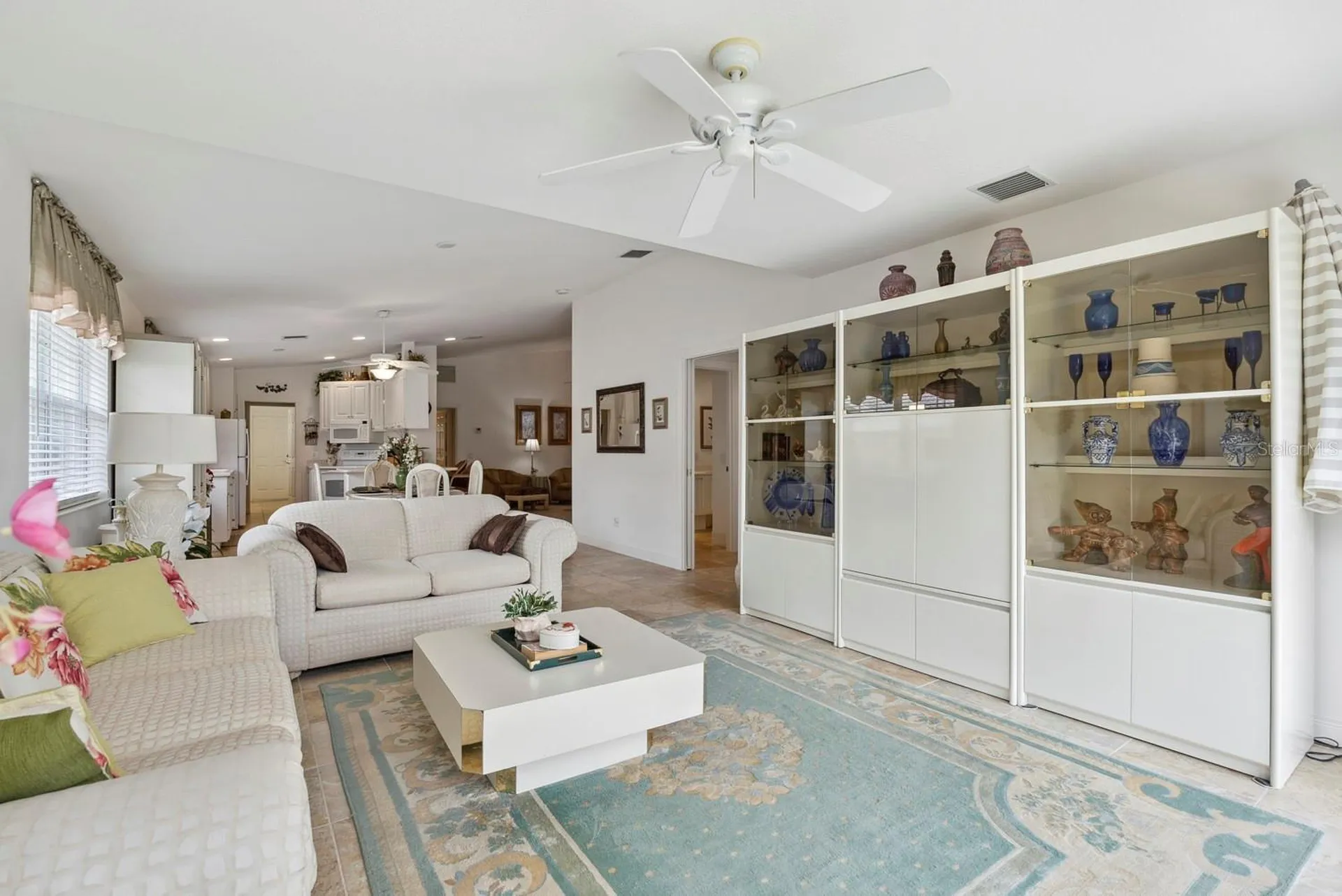 28258 Islet Trail Bonita Springs FL 34135