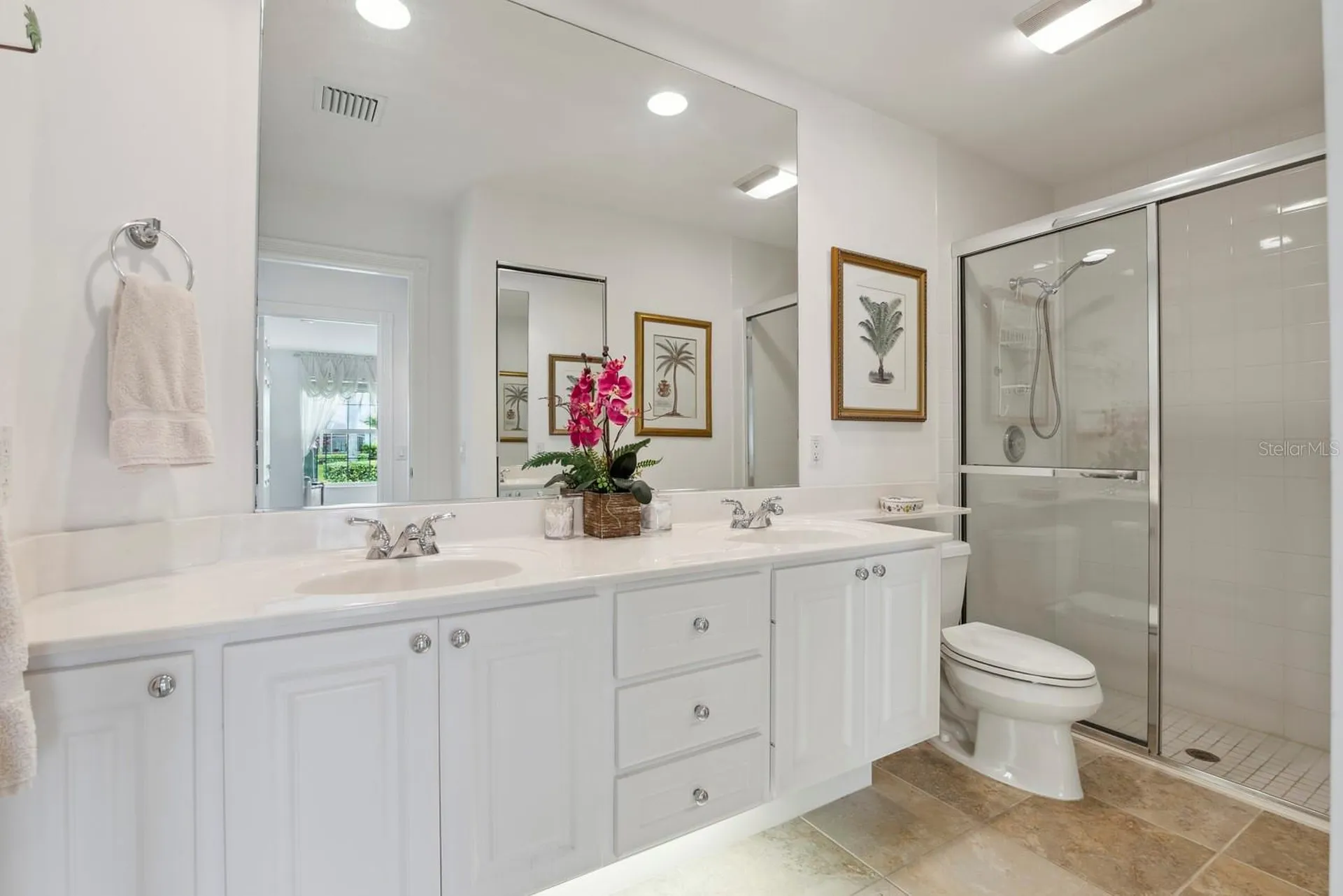 28258 Islet Trail Bonita Springs FL 34135