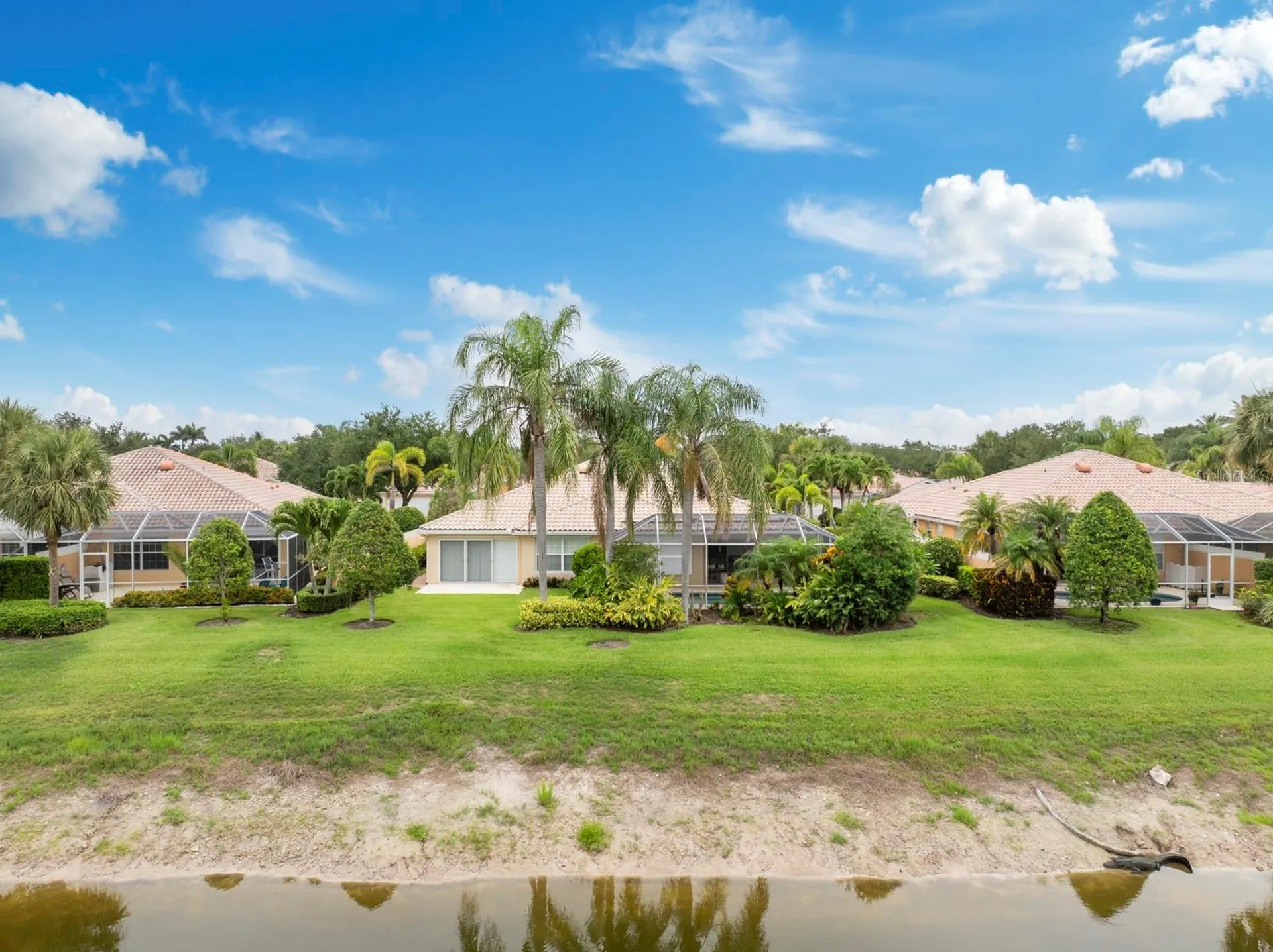 28258 Islet Trail Bonita Springs FL 34135