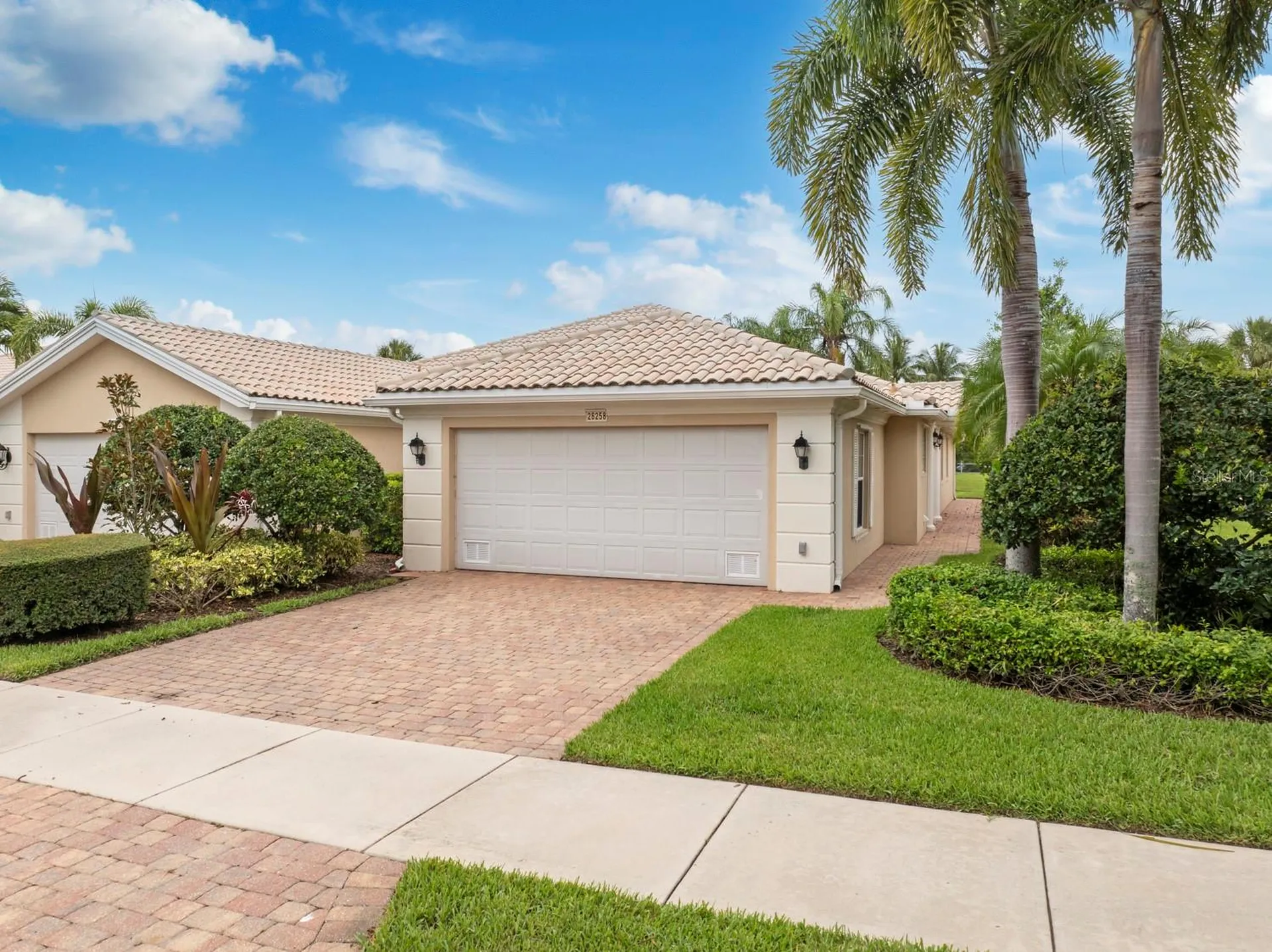 28258 Islet Trail Bonita Springs FL 34135