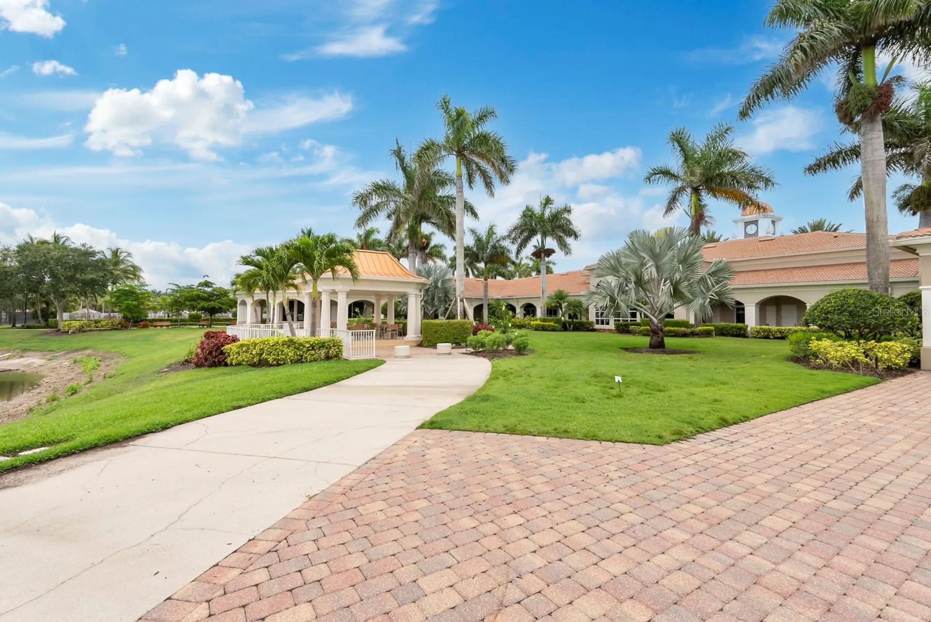 28258 Islet Trail Bonita Springs FL 34135