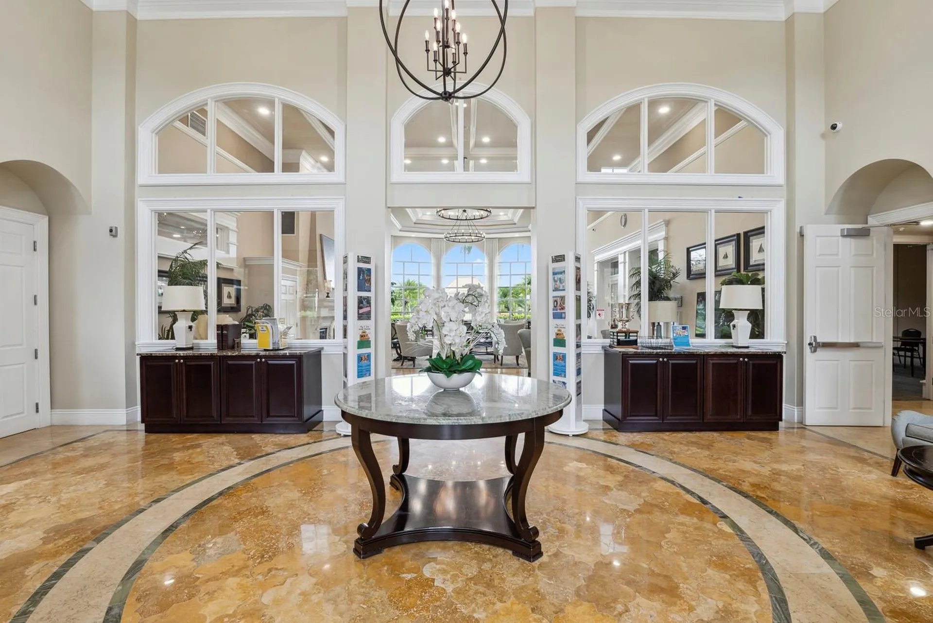 28258 Islet Trail Bonita Springs FL 34135