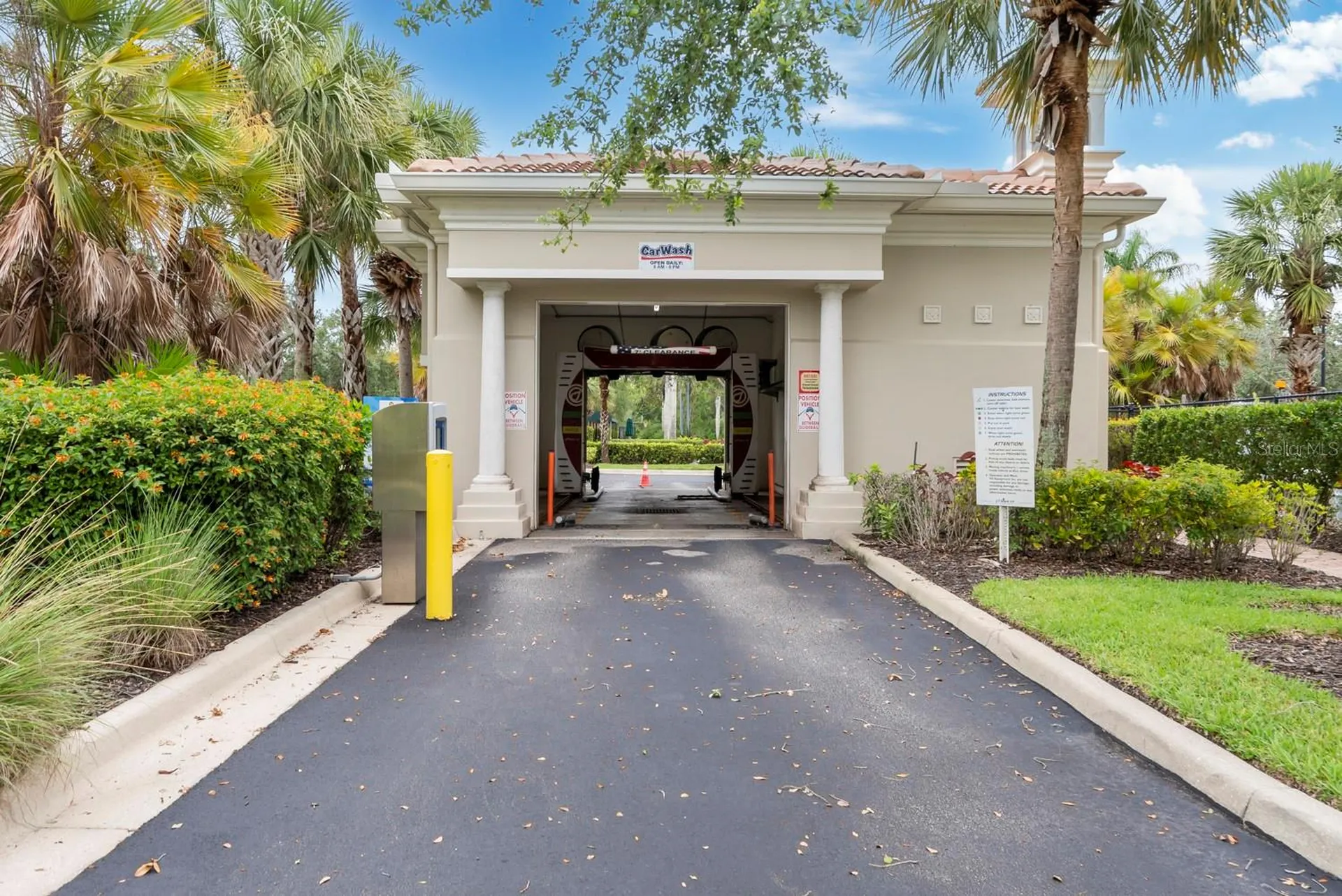 28258 Islet Trail Bonita Springs FL 34135
