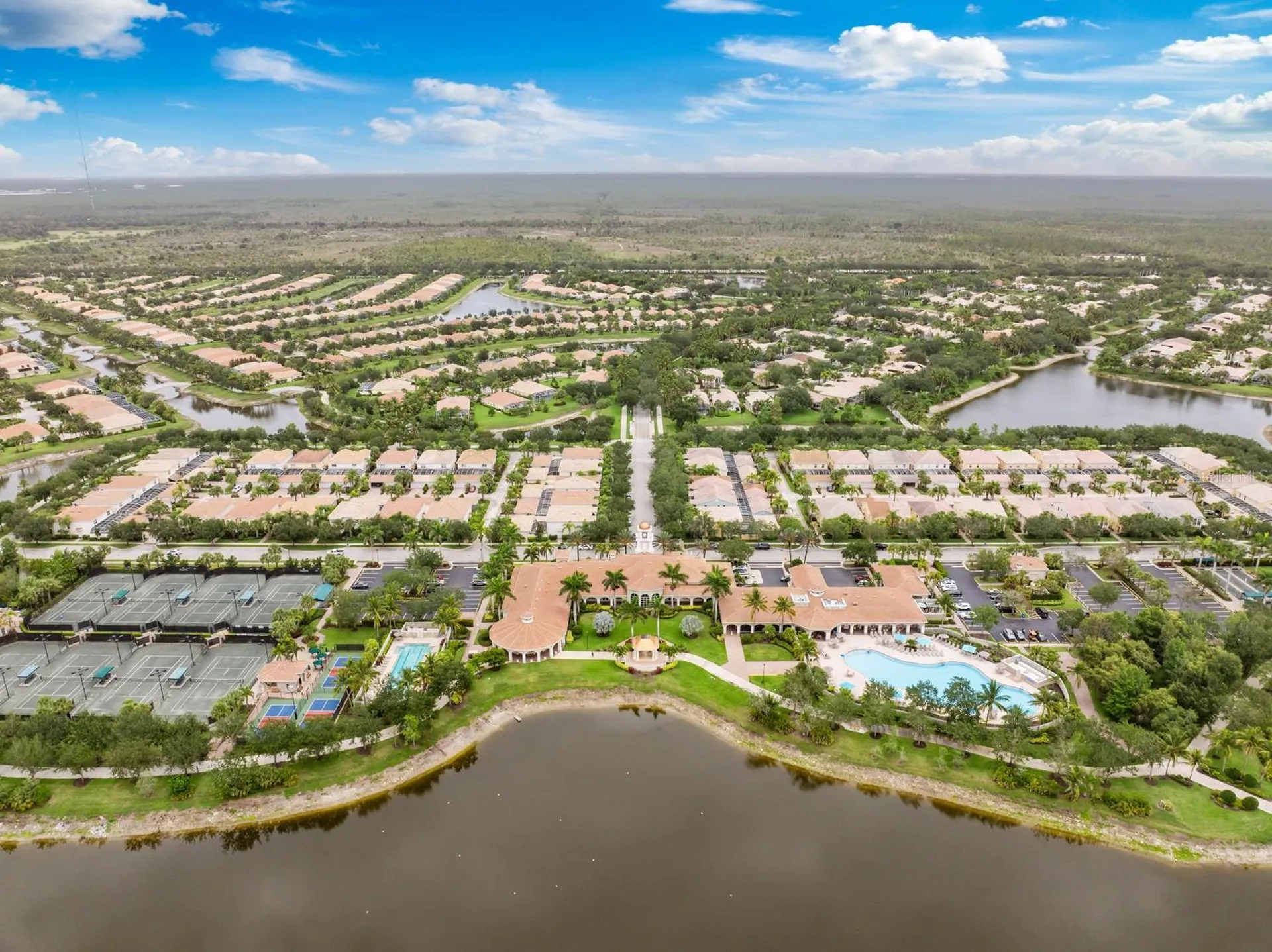 28258 Islet Trail Bonita Springs FL 34135