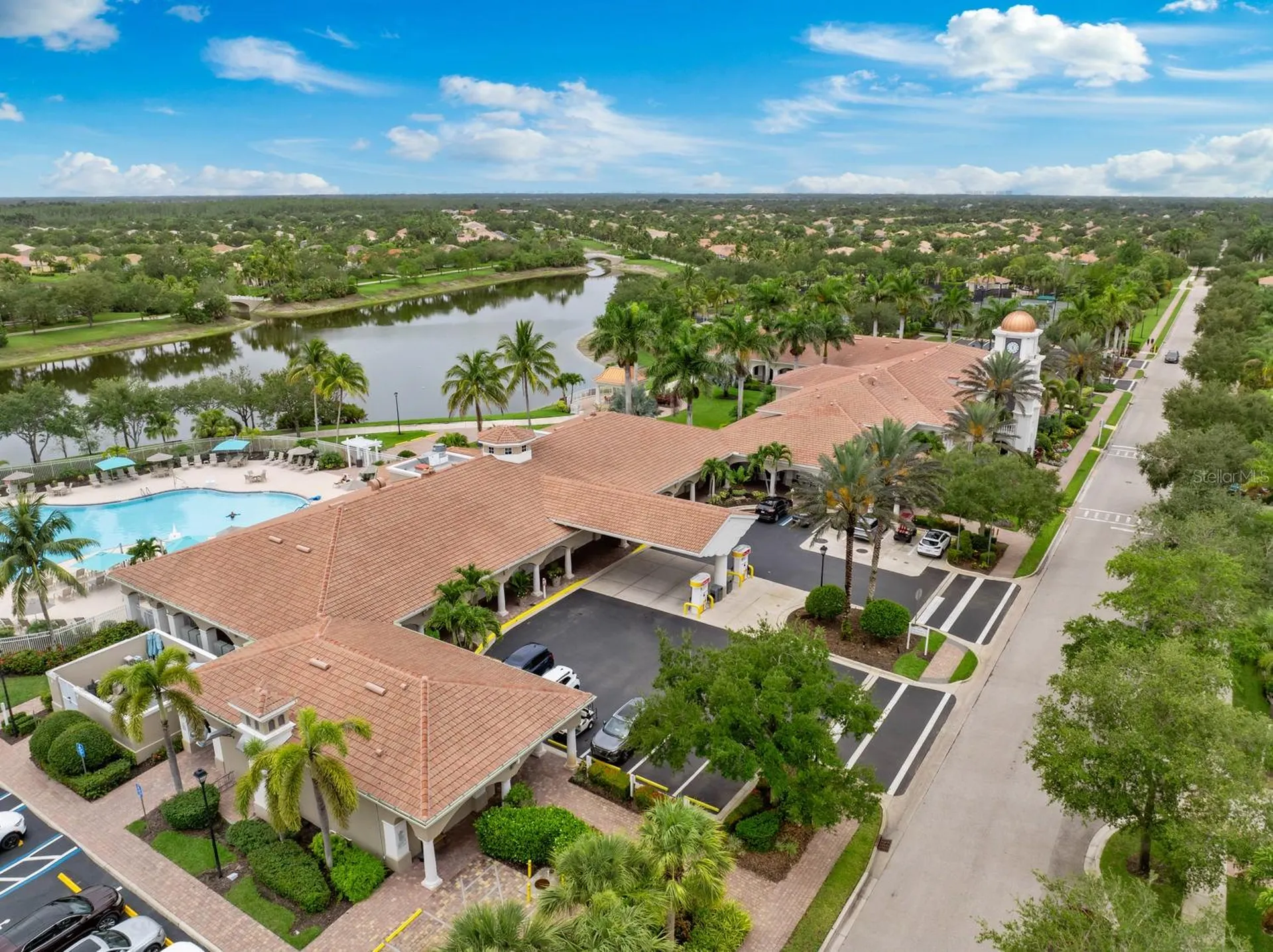 28258 Islet Trail Bonita Springs FL 34135