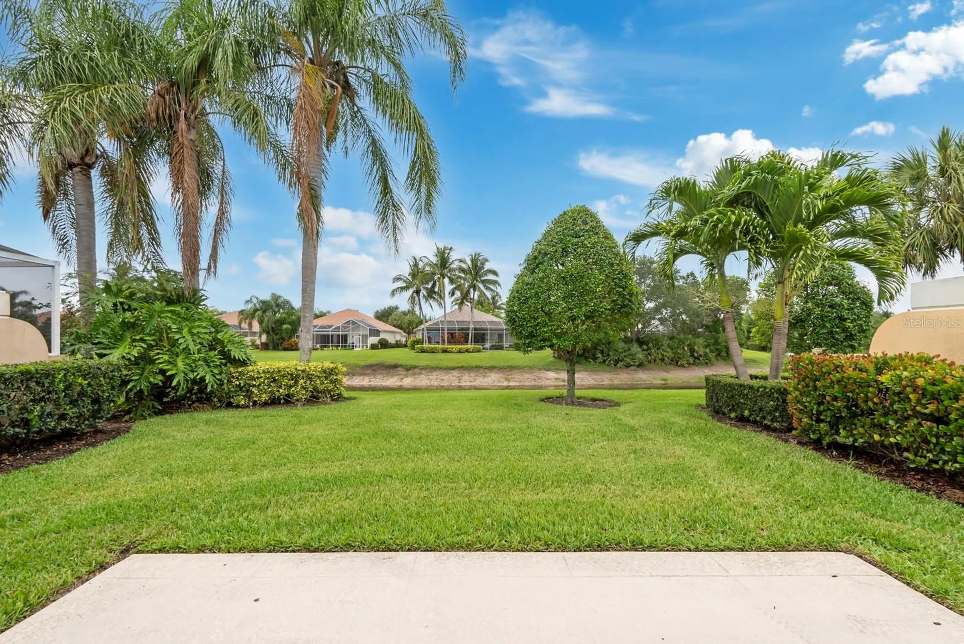 28258 Islet Trail Bonita Springs FL 34135