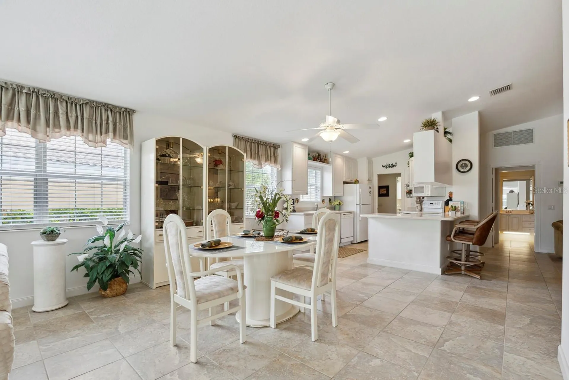 28258 Islet Trail Bonita Springs FL 34135